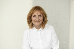 Petra Nadolny Tatort